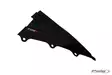 Puig Racing Screen Honda Cbr300R 15'-16' - Vindskydd - D184352 - 1