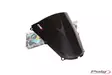 Puig Racing Screen Honda Cbr600Rr 05-06 - Vindskydd - D181022 - 1