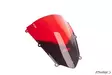Puig Racing Screen Honda Cbr600Rr 07-12 - Vindskydd - D181702 - 1