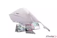 Puig Racing Screen Honda Vfr1200F 10-17' - Vindskydd - D87652 - 1