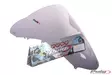 Puig Racing Screen Honda Vfr800 02-13' C - Vindskydd - D180512 - 1