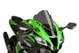 Puig Racing Screen Kawasaki Zx-10R/Rr 16 - Vindskydd - D185592 - 1