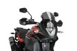 Puig Racing Screen Ktm 1050 Adv/ 1190 Ad - Vindskydd - D183822 - 1