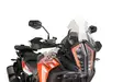 Puig Racing Screen Ktm 1290 Superadventu - Vindskydd - D186762 - 1