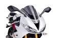 Puig Racing Screen Triumph Daytona 675/R - Vindskydd - D183592 - 1
