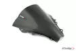 Puig Racing Screen Yamaha R6 06-07' C/Ca - Vindskydd - D181432 - 1