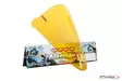 Puig Racing Screen Yamaha Yzf-R125 08-18 - Vindskydd - D181942 - 1