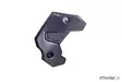 Puig Rear Exhaust Deflec.Bmw R1200Gs 04- - Kåpor & Vingar Street - D183782 - 1