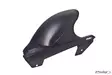 Puig Rear Fender + Ad.Hon.Cbf500/600 04- - Huggers - D181522 - 1