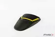 Puig Rear Fender Extension Suzuki Gsx-R6 - Stänkskydd - D186982 - 1