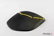 Puig Rear Fender Extension Z1000/Z1000Sx - Stänkskydd - D186972 - 1