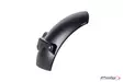 Puig Rear Hugger Bmw F800Gt 13'-18'C/Mat - Huggers - D183472 - 1