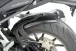 Puig Rear Hugger Bmw R1200R/Rs 15'-18' C - Huggers - D184912 - 1