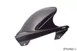 Puig Rear Hugger Cbf600N 08-13/1000 10-1 - Huggers - D87732 - 1