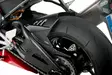 Puig Rear Hugger Honda Cbr1000Rr/Sp 20' - Huggers - D390502 - 1
