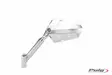 Puig Rear Mirror Mod. Explorer Homolog. - Speglar - D180082 - 1
