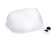 Puig Screen Semifairings C/Clear - Vindskydd - D186942 - 1
