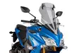 Puig Screen Tou/Vis Gsx-S1000F 15'-21' C - Vindskydd - D184822 - 1