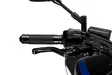 Puig Short Brake Lever 3.0. C/Black Sele - Styrartiklar  - D341772 - 1