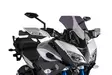Puig Sport Screen Yamaha Mt-09 Tracer 15 - Vindskydd - D87542 - 1