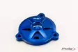 Puig Sump Cover T-Max 530 12-16'C/Blue - Övriga Motordelar - D185352 - 1