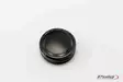 Puig Tank Brake Fluid C/Black - Vätskebehållare & Fästen - D186022 - 1