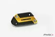 Puig Tank Clutch Fluid Bmw C/Gold - Vätskebehållare & Fästen - D186082 - 1