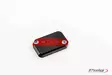Puig Tank Clutch Fluid C/Red - Vätskebehållare & Fästen - D186602 - 1
