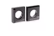 Puig Tensors For Rear Wheel Tmax 12-16' - Övriga svingdelar - D184462 - 1