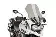 Puig Tour.Screen Tiger Explorer/Xc/Xr/Xr - Vindskydd - D185602 - 1