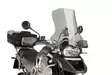 Puig Touring Screen+50Mm Bmw R1200Gs C/S - Vindskydd - D181682 - 1