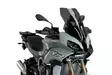 Puig Touring Screen Bmw F1000Xr 20' C/Da - Vindskydd - D390532 - 1
