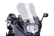 Puig Touring Screen Bmw F800Gt 13-18' C/ - Vindskydd - D183542 - 1