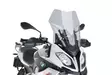 Puig Touring Screen Bmw S1000Xr 15'-18' - Vindskydd - D184772 - 1