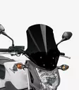 Puig Touring Screen Honda Nc750S 14-18' - Vindskydd - D183352 - 1