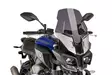 Puig Touring Screen Yamaha Mt-10 16-21'/ - Vindskydd - D185612 - 1