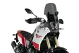 Puig Touring Screen Yamaha Tenere 700 19 - Vindskydd - D341332 - 1