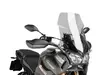 Puig Touring Screen Yamaha Xt1200Z Super - Vindskydd - D184642 - 1