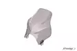 Puig Universal Windshield Modelo Top C/S - Vindskydd - D87942 - 1