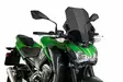 Puig Wind. Mod. Bat Kawasaki Er6N 12' C/ - Vindskydd - D187062 - 1