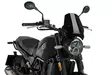 Puig Winds.New Generation Benelli Leonci - Vindskydd - D186812 - 1