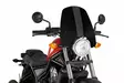 Puig Winds. New Generation Honda Rebel 3 - Vindskydd - D186372 - 1