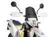 Puig Winds. New Generation Husqvarna 701 - Vindskydd - D186932 - 1