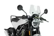 Puig Winds. New Generation Husqvarna Sva - Vindskydd - D186732 - 1
