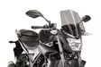 Puig Winds. New Generation Touring Yamah - Vindskydd - D185652 - 1