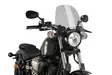 Puig Winds.Nng Touring Yamaha Xv950/R 14 - Vindskydd - D186342 - 1
