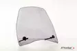 Puig Windshield Mod.Urban Universal C/Cl - Vindskydd - D184742 - 1