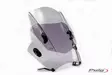Puig Windshield Modelo Up&Down C/Smoke - Vindskydd - D181092 - 1