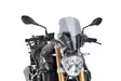 Puig Windshield New Generation Bmw R1200 - Vindskydd - D184852 - 1