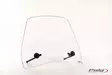 Puig Windshield Trafic Honda Wave 12'-13 - Vindskydd - D183772 - 1